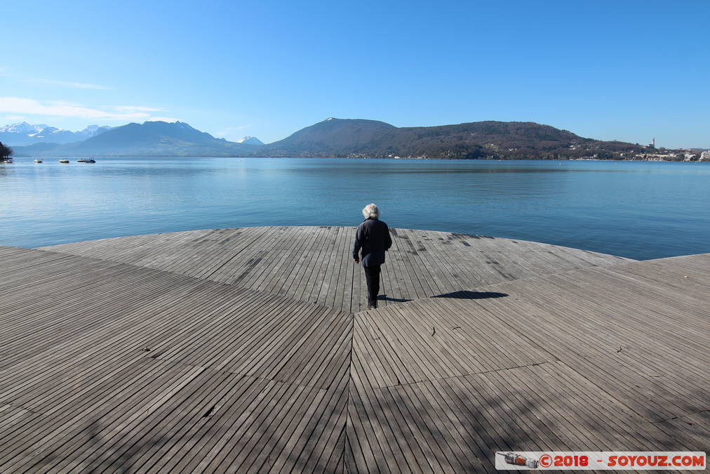 Annecy-le-Vieux - Albigny
Mots-clés: Albigny Annecy-le-Vieux Auvergne-Rh&ocirc;ne-Alpes FRA France geo:lat=45.90521867 geo:lon=6.15832910 geotagged Lac Montagne