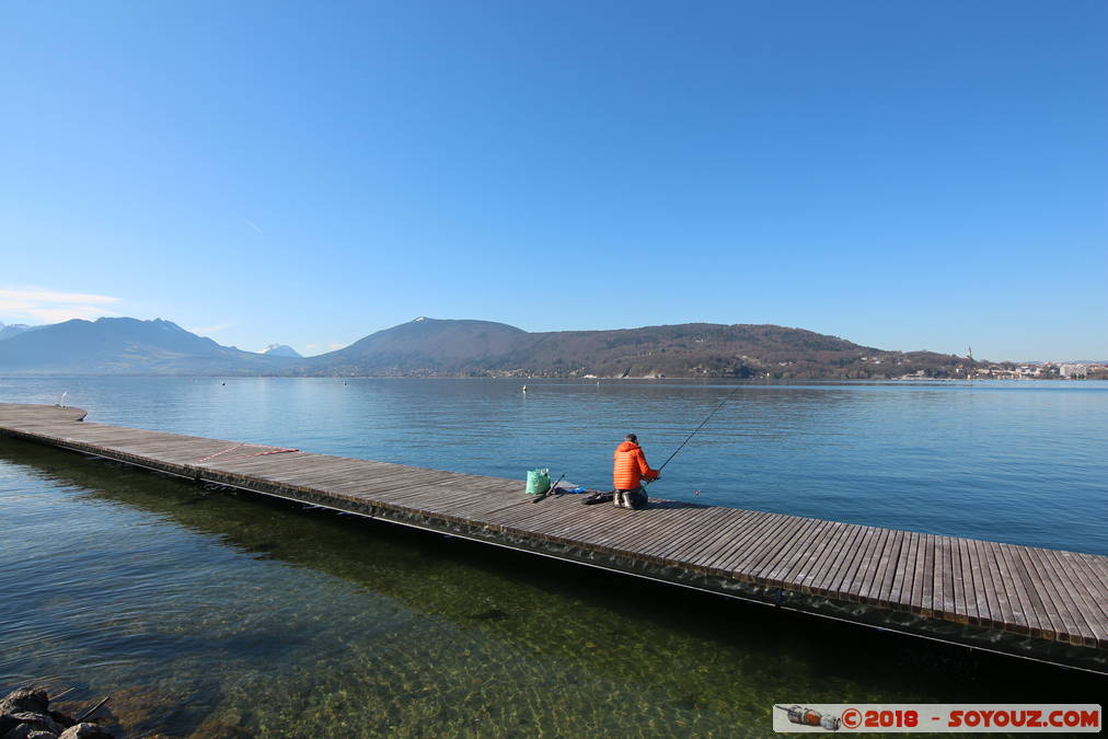 Annecy-le-Vieux - Albigny
Mots-clés: Annecy-le-Vieux Auvergne-Rh&ocirc;ne-Alpes Chavoire FRA France geo:lat=45.90129627 geo:lon=6.16092682 geotagged Lac Montagne