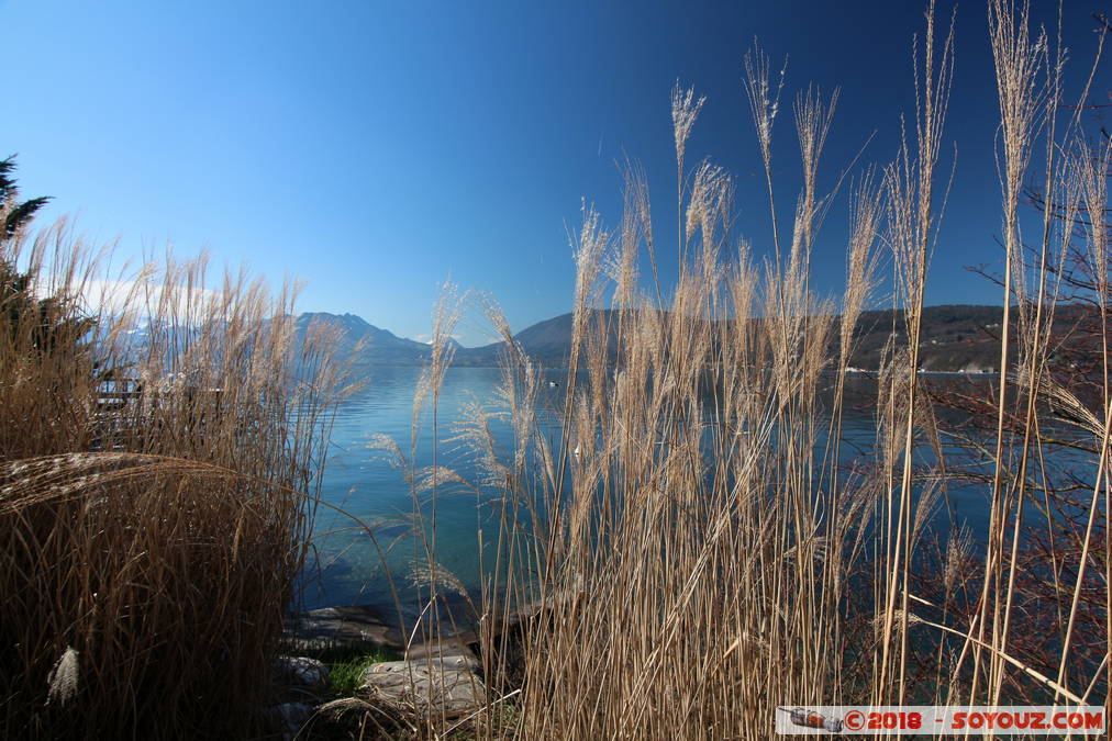 Annecy-le-Vieux - Albigny
Mots-clés: Auvergne-Rh&ocirc;ne-Alpes Chavoire FRA France geo:lat=45.89772360 geo:lon=6.16327778 geotagged Veyrier-du-Lac Lac Montagne Roseau