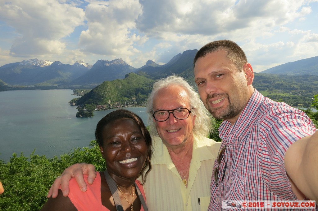 Sentier du Roc de Chere
Mots-clés: FRA France geo:lat=45.84374571 geo:lon=6.20431771 geotagged Rhône-Alpes Talloires Lac