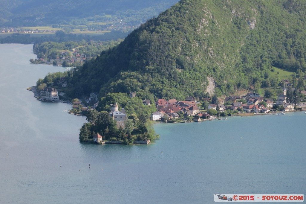 Sentier du Roc de Chere - vue sur le Chateu de Duingt
Mots-clés: FRA France geo:lat=45.84350880 geo:lon=6.20514210 geotagged Rhône-Alpes Talloires Lac chateau Montagne