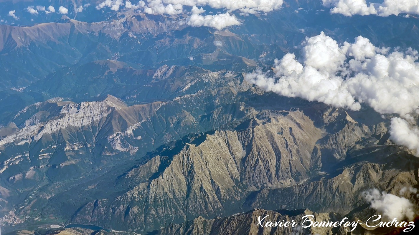 Vol Geneve - Tunis
Mots-clés: Briga Alta geo:lat=44.09350315 geo:lon=7.75085449 geotagged ITA Italie Piemonte Secate vue aerienne Montagne