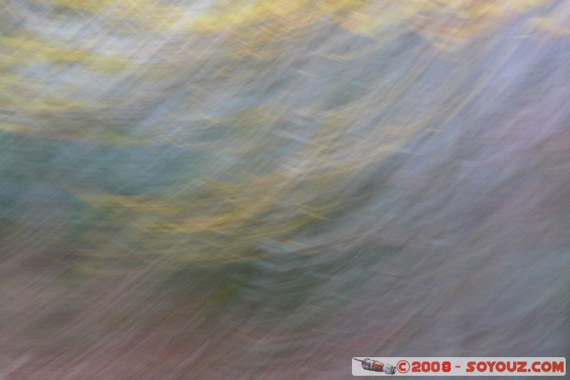 Duingt - La boucle du Taillefer
Mots-clés: Insolite