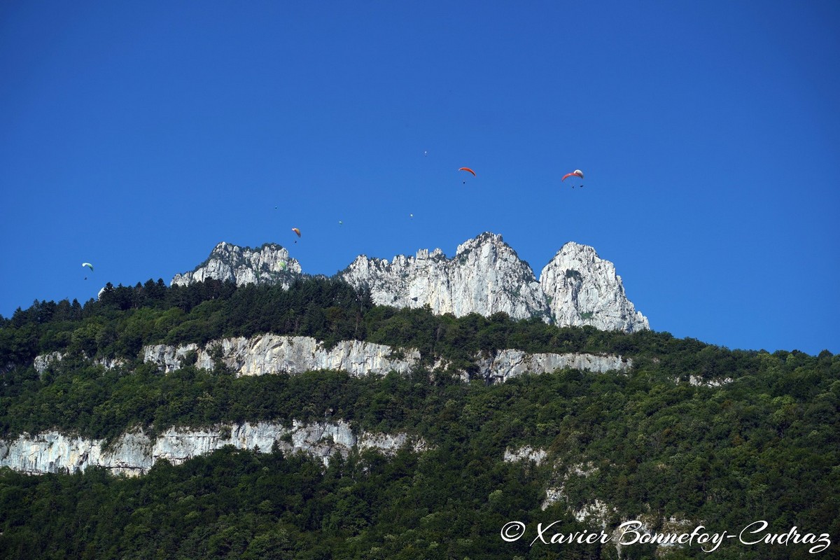 Menthon-Saint-Bernard
Mots-clés: FRA France geo:lat=45.85829201 geo:lon=6.19702647 geotagged Menthon-Saint-Bernard Haute-Savoie Parapente