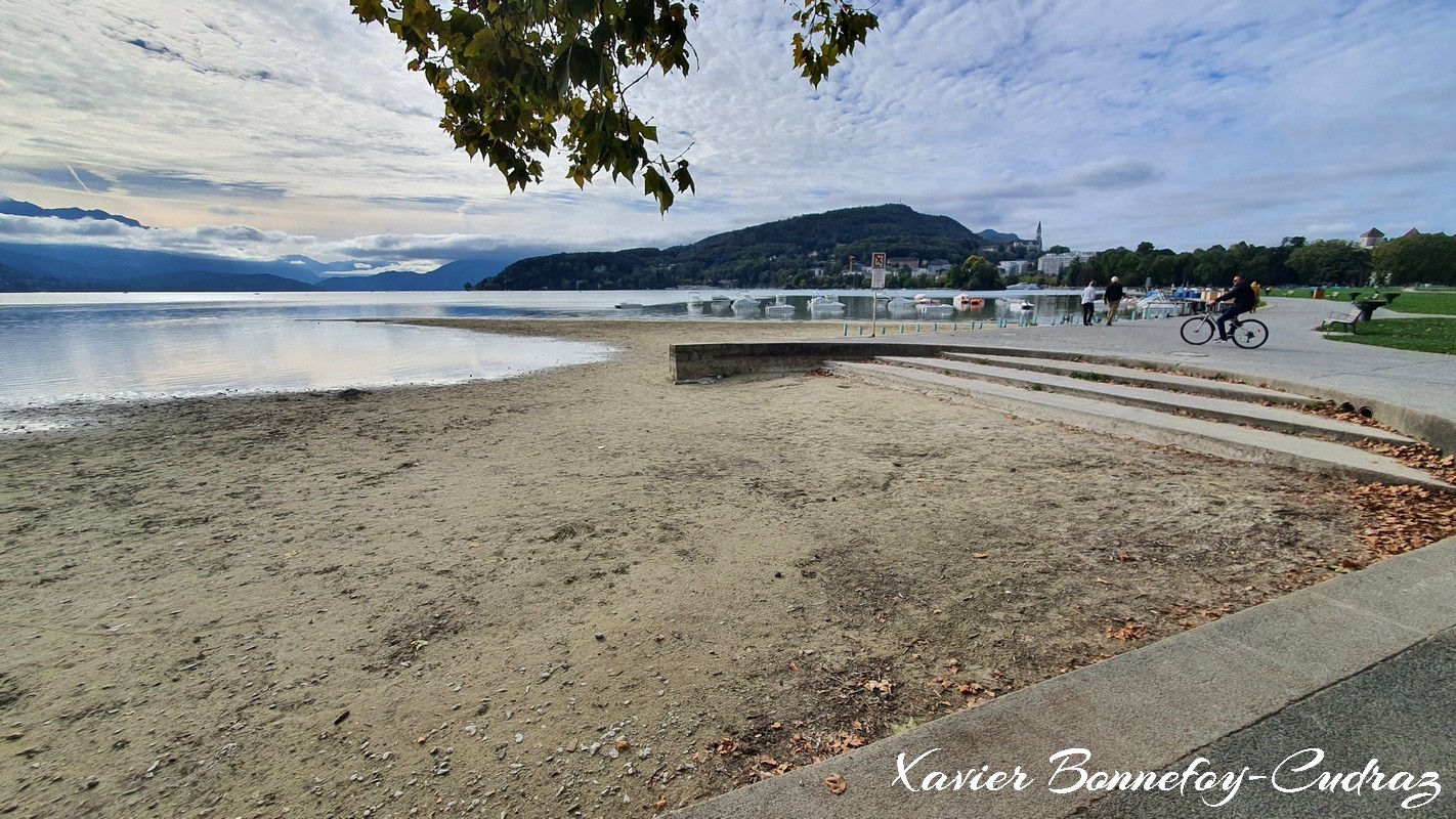 Lac d'Annecy - Secheresse (oct 23)
Mots-clés: Annecy Auvergne-Rh&ocirc;ne-Alpes FRA France geo:lat=45.90306992 geo:lon=6.13606006 geotagged Lac Lac d'Annecy