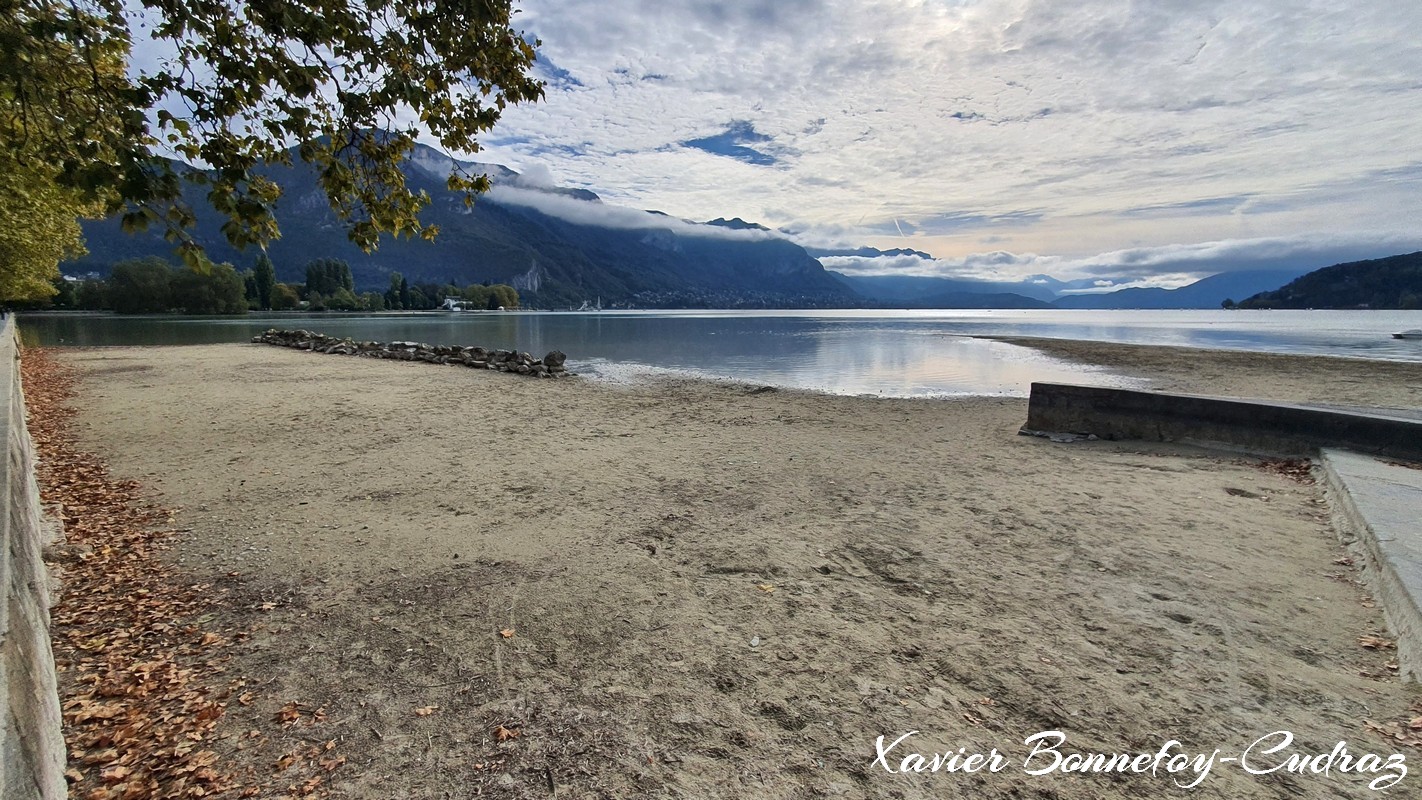 Lac d'Annecy - Secheresse (oct 23)
Mots-clés: Annecy Auvergne-Rh&ocirc;ne-Alpes FRA France geo:lat=45.90306992 geo:lon=6.13606006 geotagged Lac Lac d'Annecy