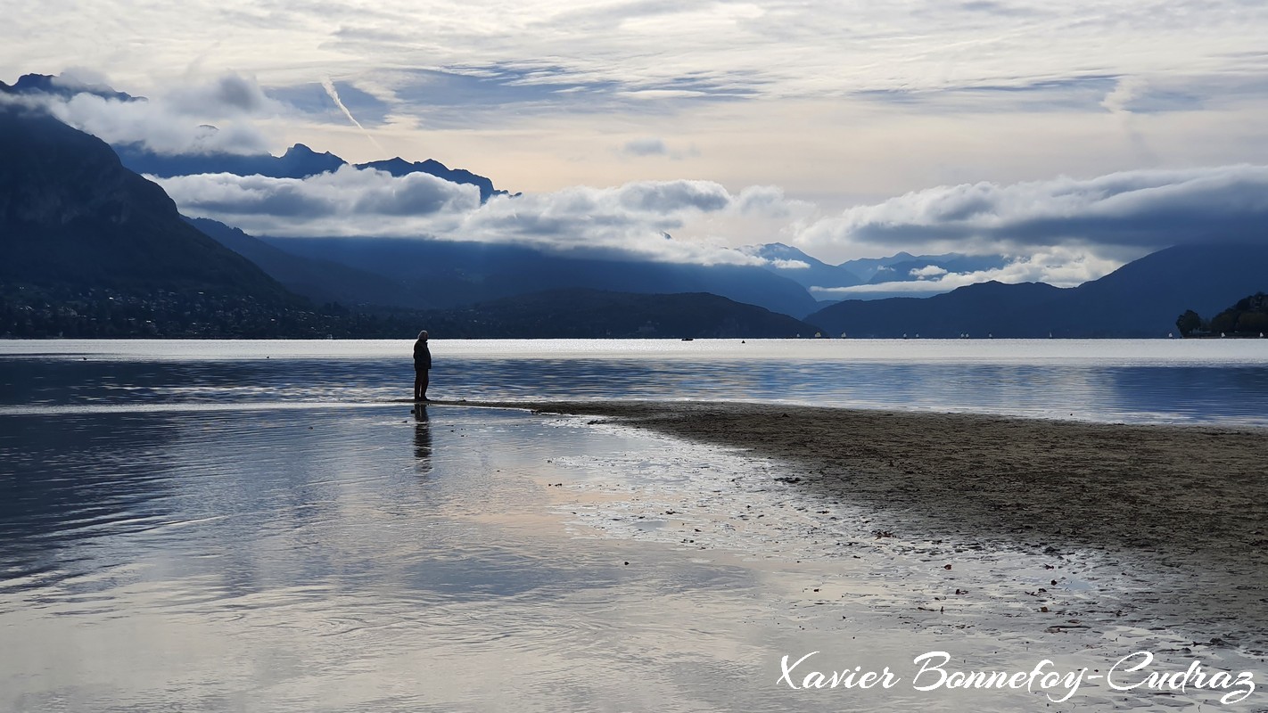 Lac d'Annecy - Secheresse (oct 23)
Mots-clés: Annecy Auvergne-Rh&ocirc;ne-Alpes FRA France geo:lat=45.90304893 geo:lon=6.13620825 geotagged Lac Lac d'Annecy