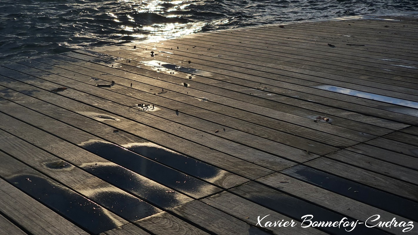 Annecy-le-Vieux - Albigny
Mots-clés: Albigny Annecy-le-Vieux Auvergne-Rh&ocirc;ne-Alpes FRA France geo:lat=45.90514681 geo:lon=6.15835592 geotagged Lumiere