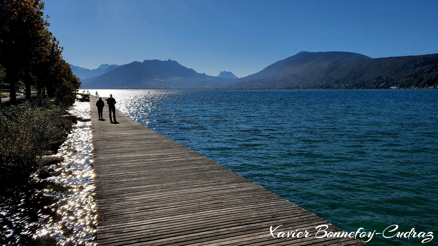 Annecy-le-Vieux - Albigny
Mots-clés: Annecy-le-Vieux Auvergne-Rh&ocirc;ne-Alpes Chavoire FRA France geo:lat=45.90341756 geo:lon=6.15980096 geotagged Albigny Lac Lac d'Annecy