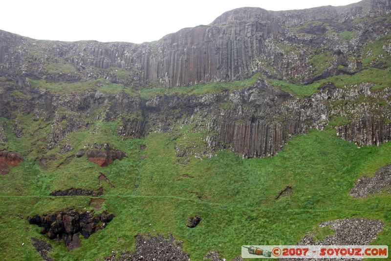 The Chimney Tops
Mots-clés: patrimoine unesco