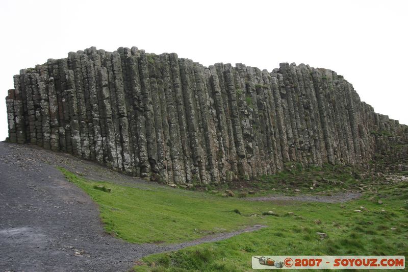 The Wishing Chair
Mots-clés: patrimoine unesco