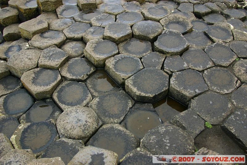 The Wishing Chair
Mots-clés: patrimoine unesco