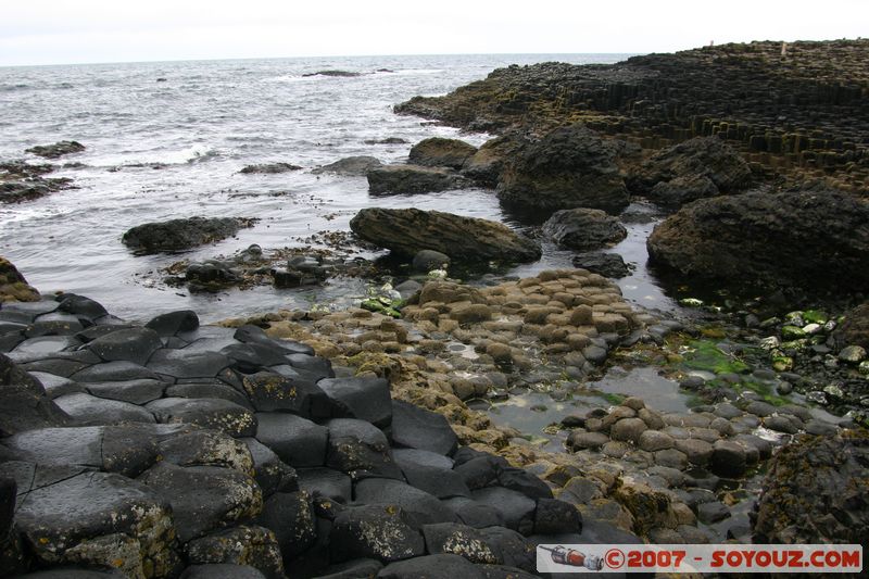 The Wishing Chair
Mots-clés: patrimoine unesco
