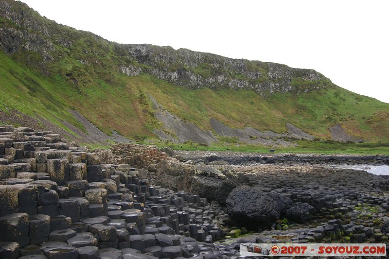 The Wishing Chair
Mots-clés: patrimoine unesco
