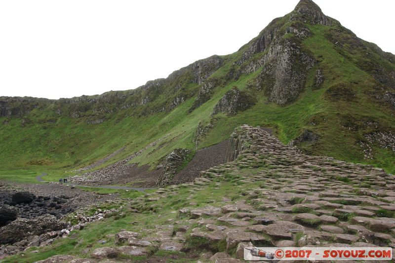 The Wishing Chair
Mots-clés: patrimoine unesco