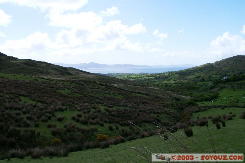 Ring of Kerry
