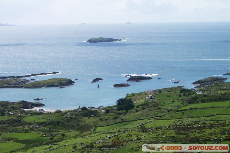 Ring of Kerry

