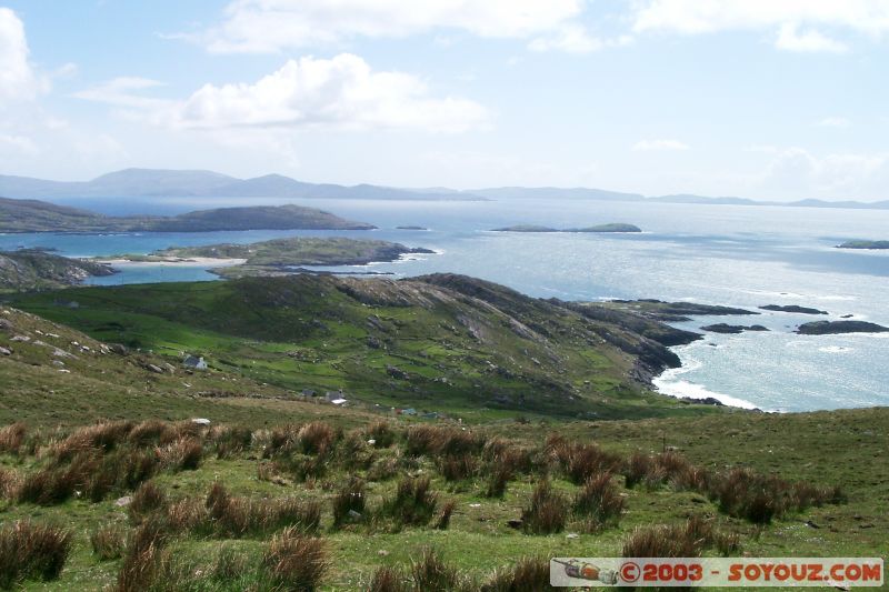 Ring of Kerry
