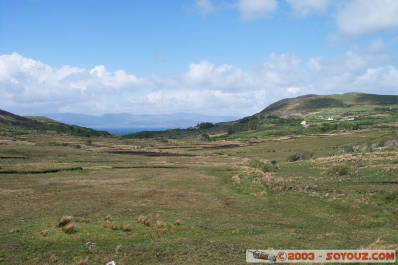 Ring of Kerry
