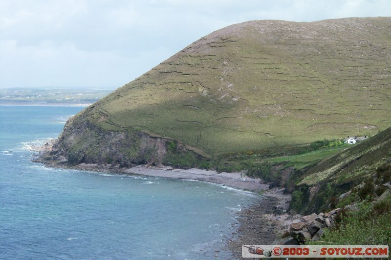 Ring of Kerry
