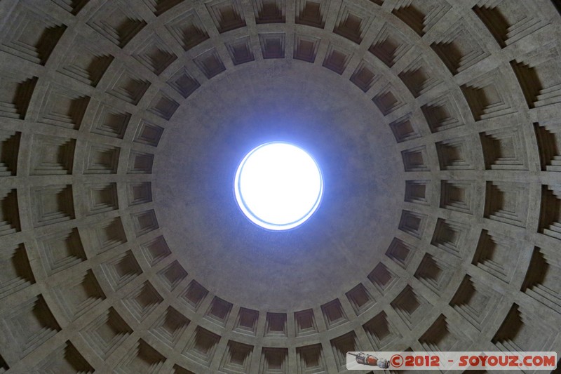 Roma - Pantheon
Mots-clés: geo:lat=41.89859171 geo:lon=12.47684240 geotagged ITA Italie Lazio Roma Sant' Eustachio patrimoine unesco Pantheon Romain Eglise