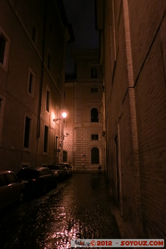Roma di notte - Palazzo del Collegio Romano
Mots-clés: geo:lat=41.89888579 geo:lon=12.48075667 geotagged ITA Italie Lazio Roma Sant' Eustachio Nuit