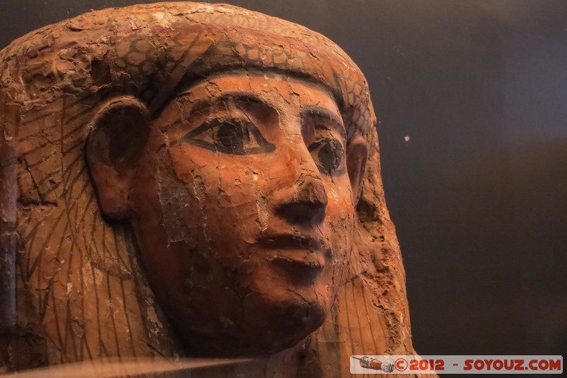 Vatican - Musei Vaticani - Sarcofago di Amenhotep
Mots-clés: geo:lat=41.90624163 geo:lon=12.45453447 geotagged VAT Vatican Vatican City Vaticano patrimoine unesco Egypte sculpture