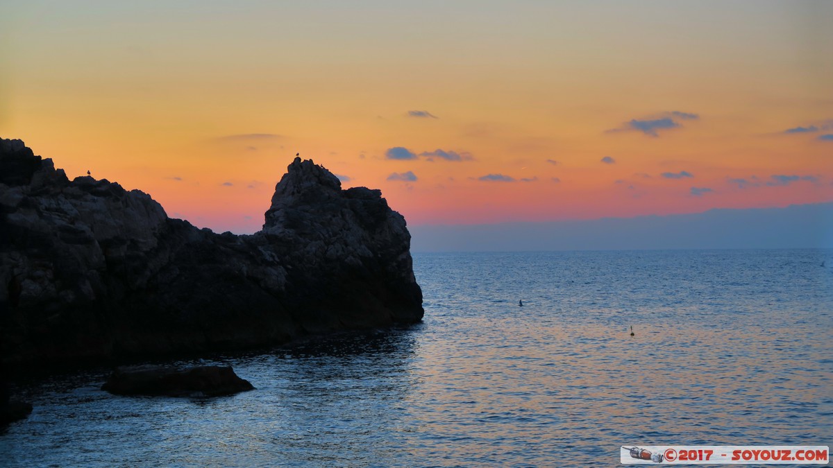 Portovenere - Sunset
Mots-clés: ITA Italie Liguria Portovenere patrimoine unesco Mer sunset Hdr