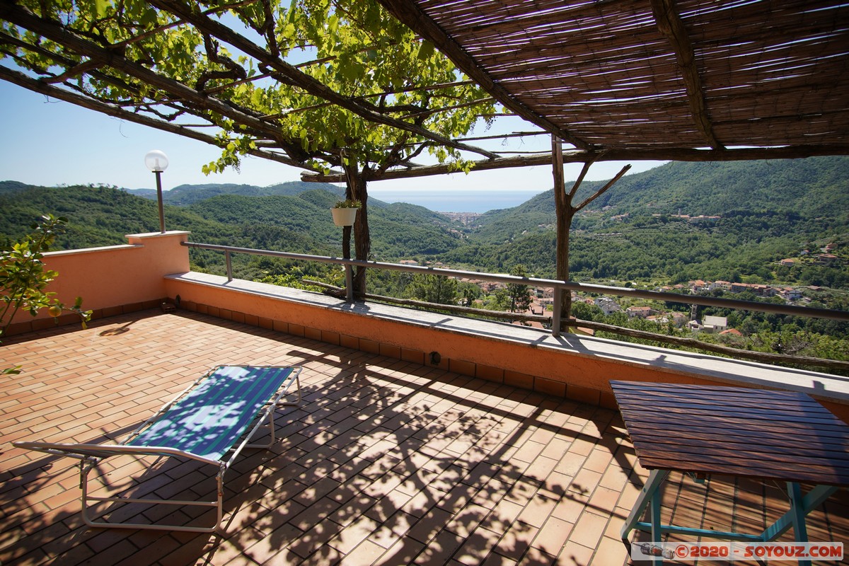 San Lorenzo
Mots-clés: geo:lat=44.17565721 geo:lon=8.23956732 geotagged Giustenice ITA Italie Liguria San Lorenzo Pietra Ligure Montagne