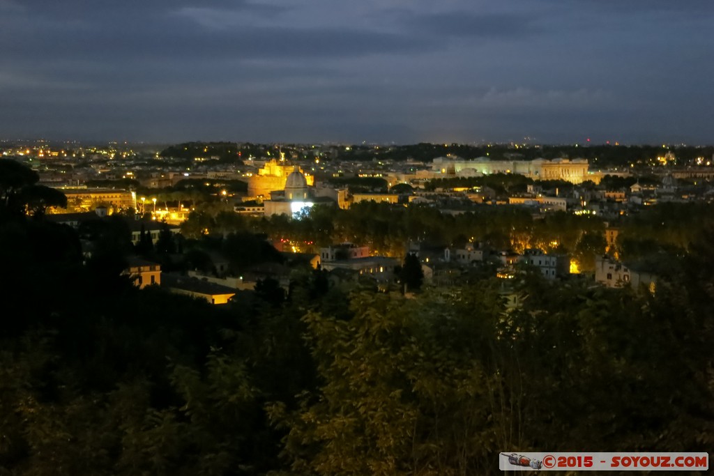 Roma by night - Piazza Giuseppe Garibaldi
Mots-clés: Colle Della Valentina geo:lat=41.89150395 geo:lon=12.46137142 geotagged ITA Italie Lazio Regola Roma Trastevere Nuit