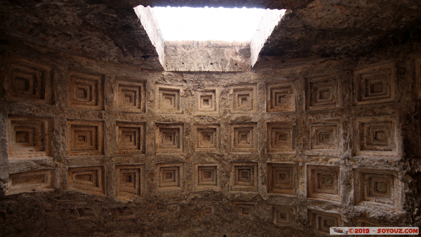 Roma - Foro Romano - Terme di Massenzio
Mots-clés: Acilia Campitelli geo:lat=41.88701158 geo:lon=12.48723675 geotagged ITA Italie Lazio patrimoine unesco Ruines Romain Foro Romano Terme di Massenzio