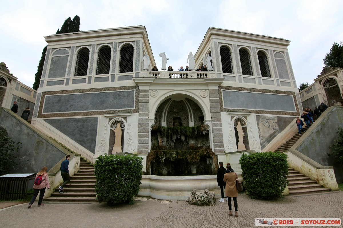 Roma - Foro Romano - Orti Farnesiani
Mots-clés: Campitelli Colle Della Valentina geo:lat=41.89057944 geo:lon=12.48735870 geotagged ITA Italie Lazio patrimoine unesco Ruines Romain Foro Romano