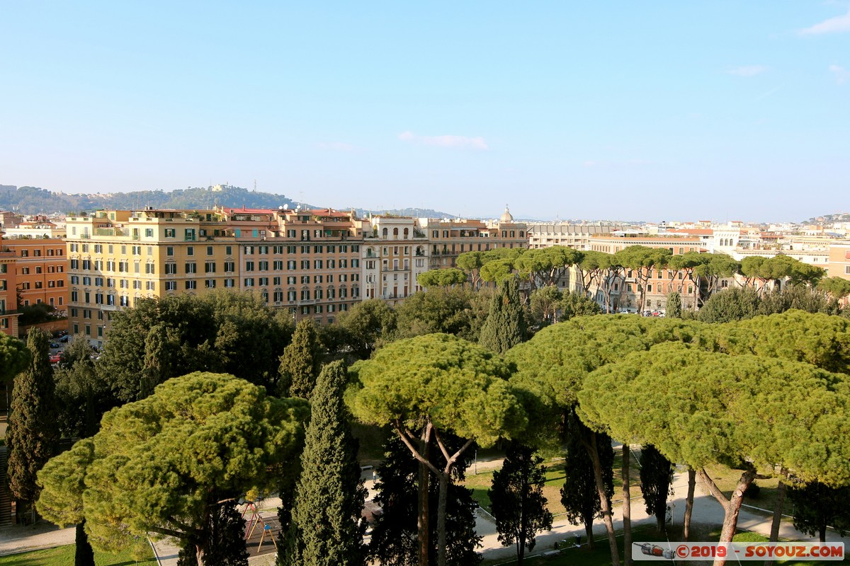 Roma - Castel Sant'Angelo
Mots-clés: Decima geo:lat=41.90300820 geo:lon=12.46636051 geotagged ITA Italie Lazio Ponte Castel Sant'Angelo