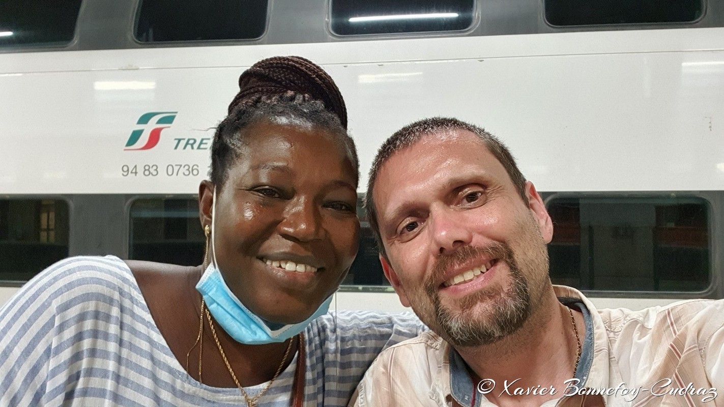 Roma
Mots-clés: Italie Lazio Testaccio Ostiense Colle Della Valentina geo:lat=41.87225079 geo:lon=12.48336852 geotagged ITA