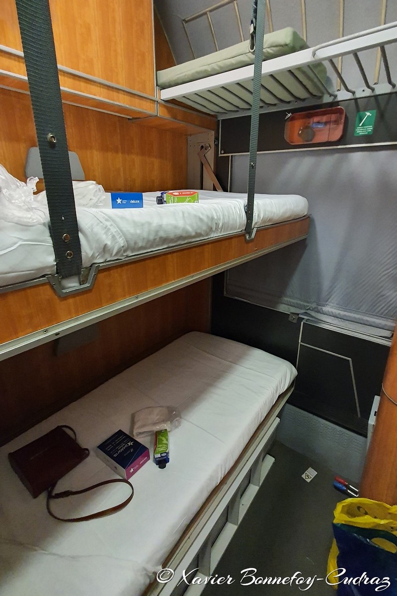 Roma
Mots-clés: Italie Lazio Colle Della Valentina geo:lat=41.87225079 geo:lon=12.48336852 geotagged ITA Ostiense Trains