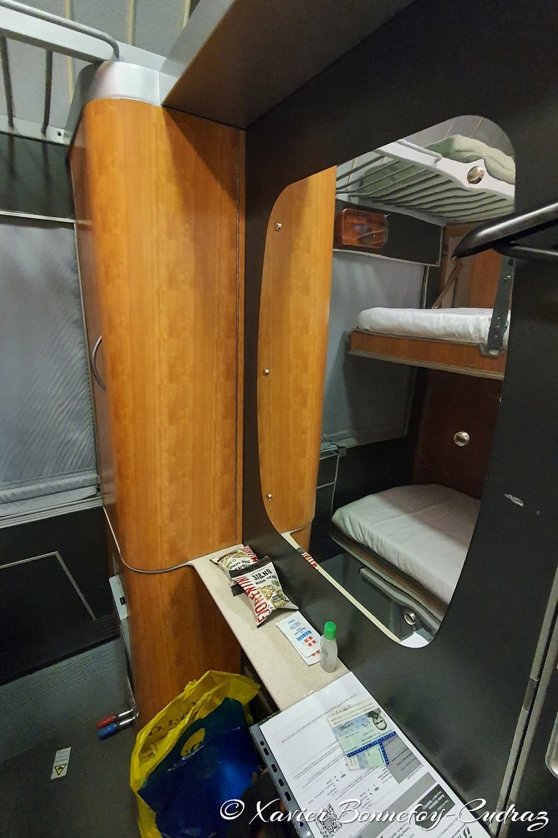 Roma
Mots-clés: Italie Lazio Colle Della Valentina geo:lat=41.87225079 geo:lon=12.48336852 geotagged ITA Ostiense Trains