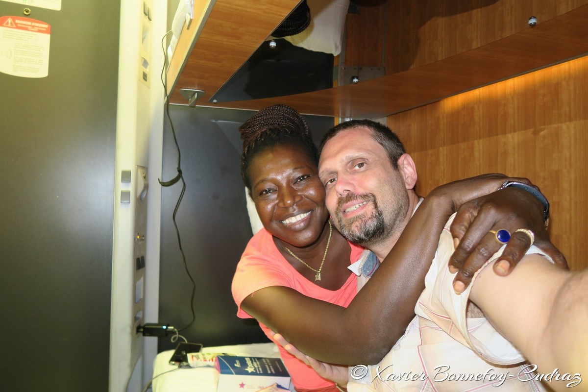 Roma
Mots-clés: Italie Colle Della Valentina geo:lat=41.87225079 geo:lon=12.48336852 geotagged ITA Lazio Ostiense Trains