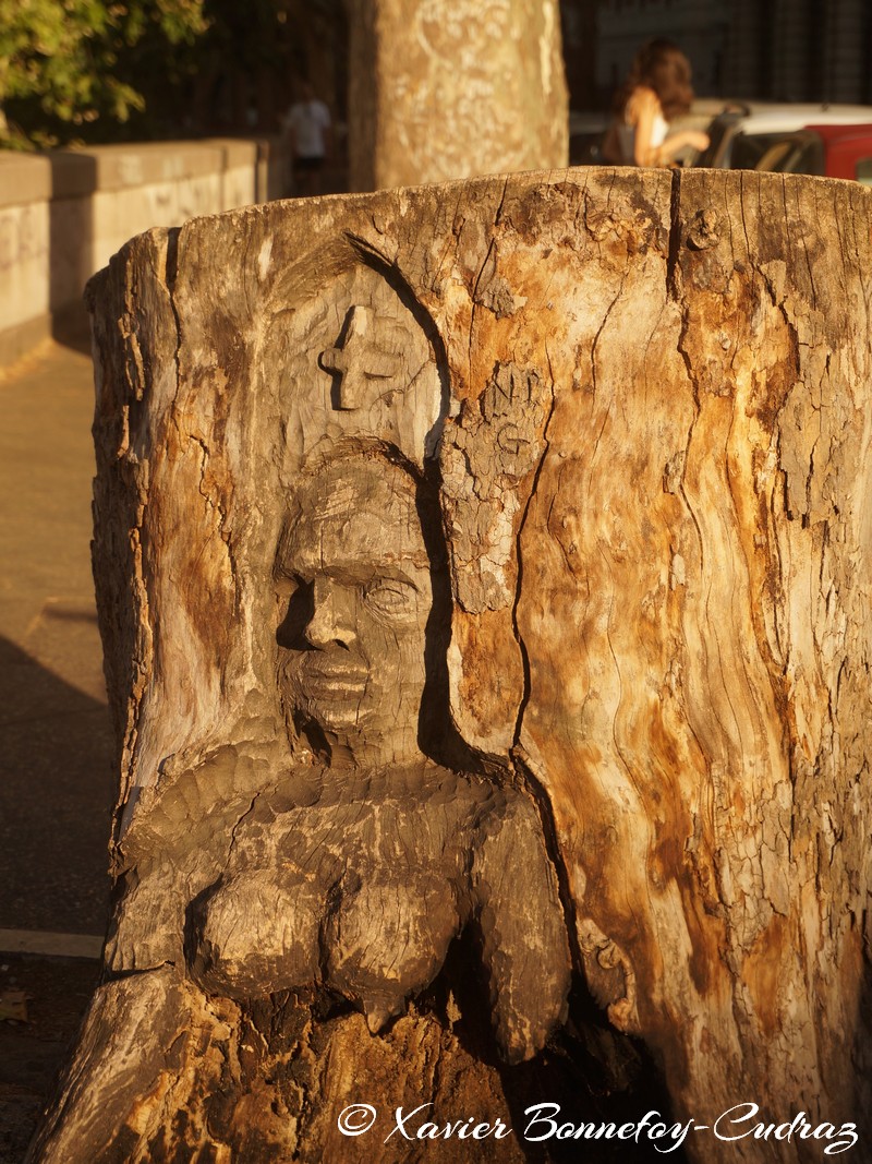 Roma - Trastevere - The Woman Tree
Mots-clés: Acilia geo:lat=41.89182852 geo:lon=12.47043296 geotagged ITA Italie Lazio Regola Roma Trastevere Tevere sunset The Woman Tree