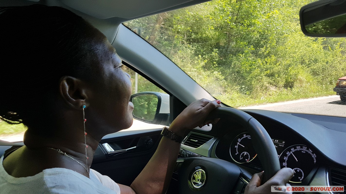 Toscana - Driving
Mots-clés: geo:lat=43.45801370 geo:lon=11.07022011 geotagged ITA Italie San Gimignano Santa Lucia Toscana