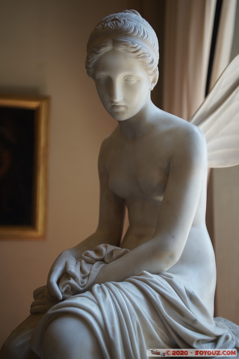 Firenze - Palazzo Pitti
Mots-clés: geo:lat=43.76524771 geo:lon=11.25023327 geotagged ITA Italie Oltrarno Poggio Imperiale Toscana Florence Palazzo Pitti statue