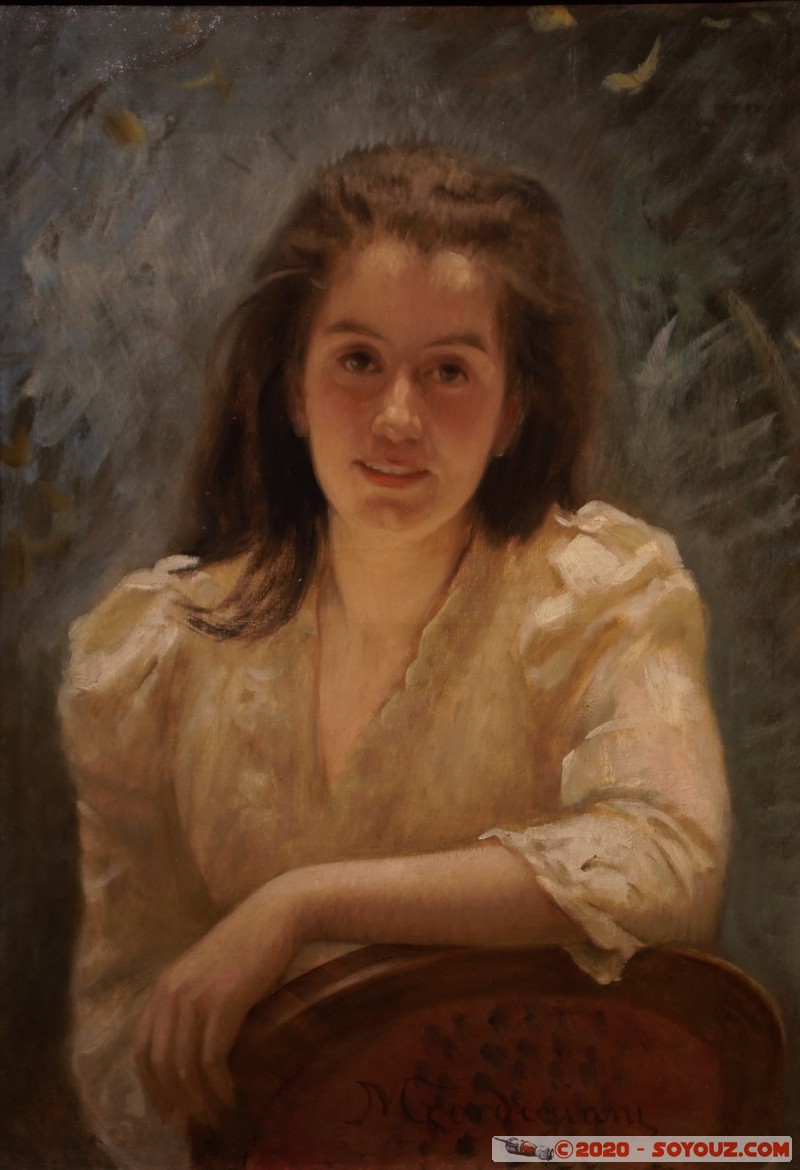 Firenze - Palazzo Pitti
Mots-clés: geo:lat=43.76520977 geo:lon=11.25005770 geotagged ITA Italie Oltrarno Poggio Imperiale Toscana Florence Palazzo Pitti peinture