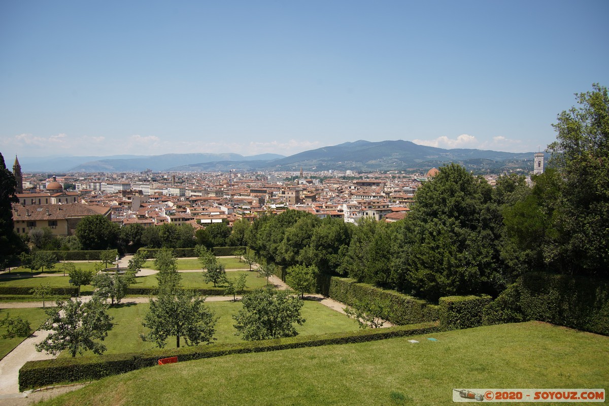 Firenze - Giardino di Boboli
Mots-clés: geo:lat=43.76405472 geo:lon=11.25269111 geotagged ITA Italie San Felice A Ema San Niccol Toscana Florence Palazzo Pitti Giardino di Boboli Parc patrimoine unesco