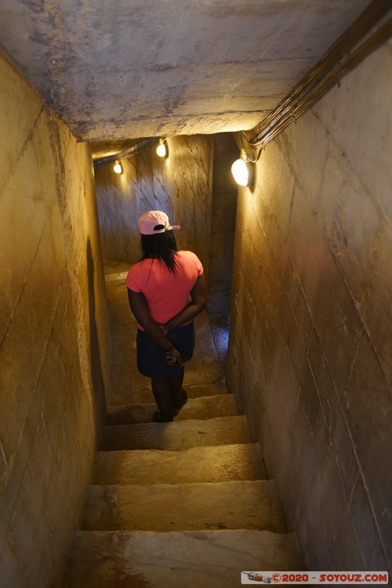 Pisa - Battistero di San Giovanni
Mots-clés: geo:lat=43.72334675 geo:lon=10.39424542 geotagged ITA Italie Pisa Roman Catholic Archidiocese of Pisa Toscana Piazza dei Miracoli Eglise Battistero di San Giovanni patrimoine unesco