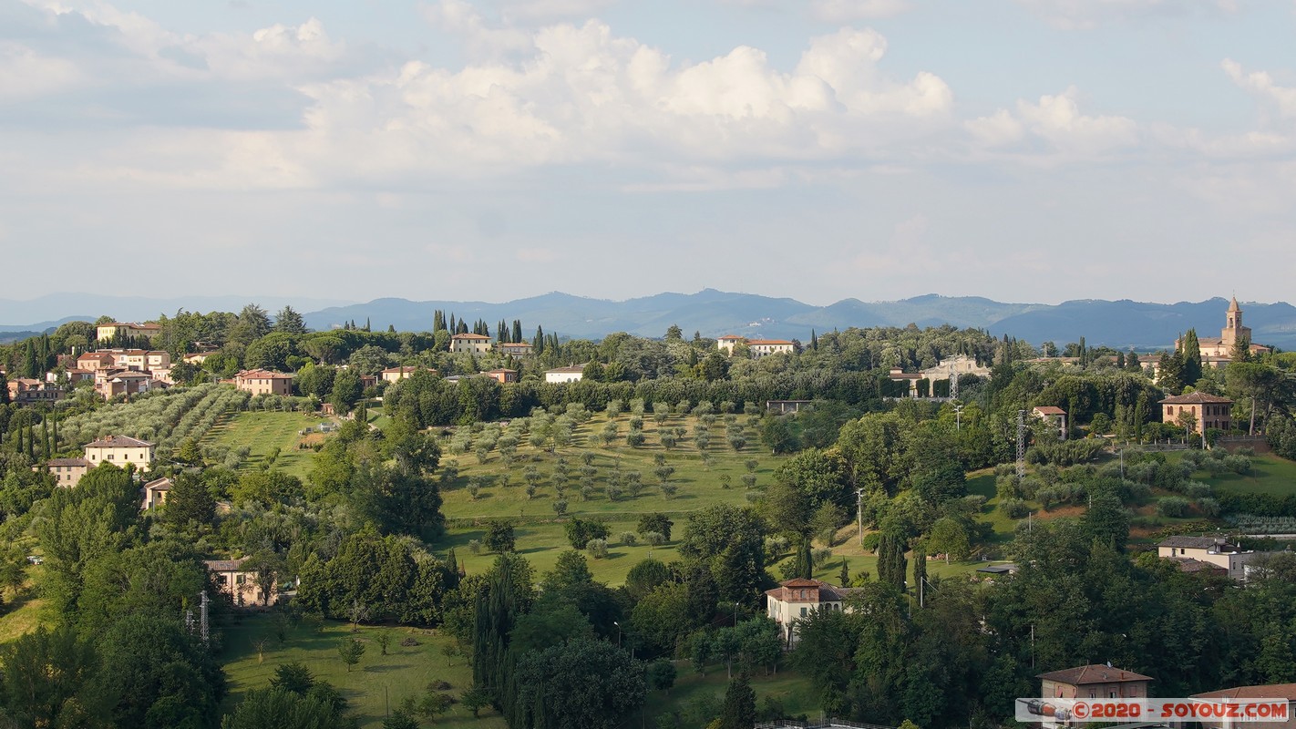 Siena - paesaggio toscano
Mots-clés: geo:lat=43.32718948 geo:lon=11.32626152 geotagged ITA Italie Siena Toscana patrimoine unesco paysage