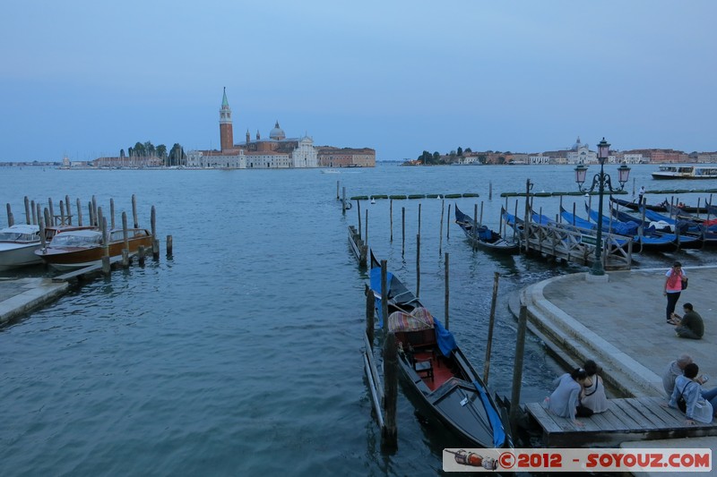 Venezia - Basilica del Santissimo Redentore
Mots-clés: geo:lat=45.43362636 geo:lon=12.34076345 geotagged ITA Italie Sesti&Atilde;&uml;re di San Marco Veneto Venezia patrimoine unesco Basilica del Santissimo Redentore Eglise