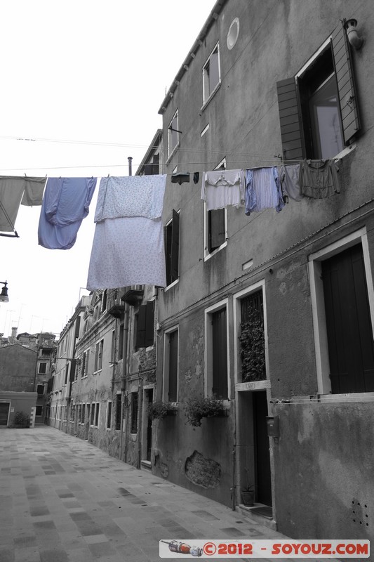 Venezia - Rio de le Piere Bianche
Mots-clés: geo:lat=45.43030930 geo:lon=12.33098713 geotagged ITA Italie San Marco Sesti&Atilde;&uml;re di Dorsoduro Veneto patrimoine unesco