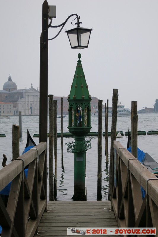 Venezia - Piazza San Marco
Mots-clés: geo:lat=45.43322880 geo:lon=12.34006128 geotagged ITA Italie Sesti&Atilde;&uml;re di San Marco Veneto Venezia patrimoine unesco Piazza San Marco Art picture canal