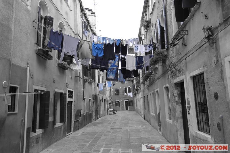 Venezia - Palazzo della Marinarezza
Mots-clés: geo:lat=45.43134040 geo:lon=12.35350510 geotagged ITA Italie Sesti&Atilde;&uml;re di Castello Veneto Venezia patrimoine unesco Art picture