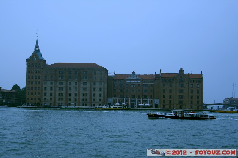 Venezia - Hilton Molino Stucky Venice
Mots-clés: Dorsoduro geo:lat=45.43079039 geo:lon=12.32051764 geotagged ITA Italie Sesti&Atilde;&uml;re di Dorsoduro Veneto patrimoine unesco