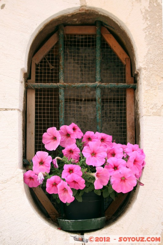 Venezia - Quartiere San Daniele
Mots-clés: Castello geo:lat=45.43423596 geo:lon=12.35739697 geotagged ITA Italie Sesti&Atilde;&uml;re di Castello Veneto patrimoine unesco fleur